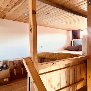 VENTA PISO EN CASCO ANTIGUO