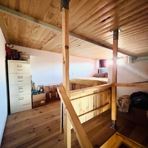 VENTA PISO EN CASCO ANTIGUO