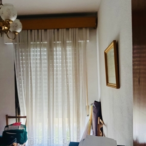 VENTA PISO EN OLIVENZA 