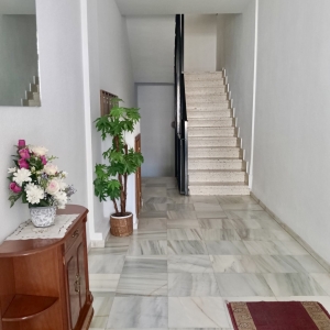 VENTA PISO EN OLIVENZA 
