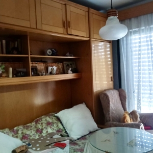 VENTA PISO EN OLIVENZA 