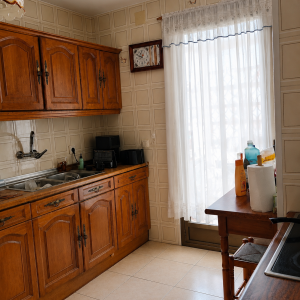 VENTA PISO EN OLIVENZA 