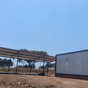 VENTA DE PARCELA EN DEHESILLA DE CALAMON