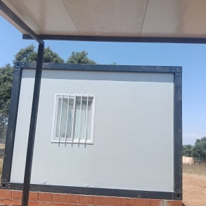 VENTA DE PARCELA EN DEHESILLA DE CALAMON