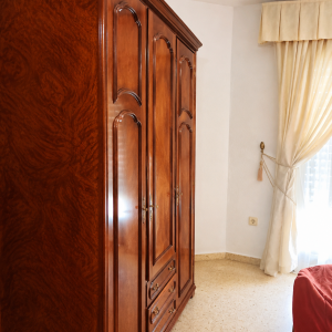 VENTA PISO EN OLIVENZA 