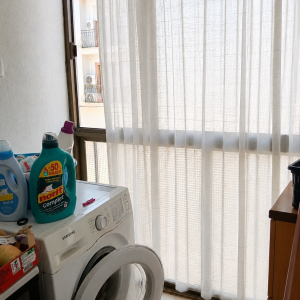 VENTA PISO EN OLIVENZA 