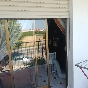 VENTA PISO EN OLIVENZA 