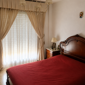 VENTA PISO EN OLIVENZA 