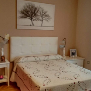 VENTA CHALET EN LOS MONTITOS