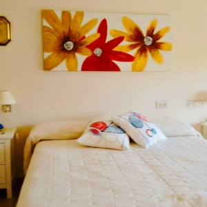 VENTA CHALET EN LOS MONTITOS
