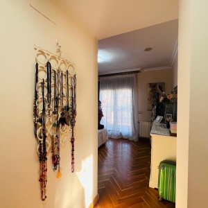 VENTA CHALET EN LOS MONTITOS