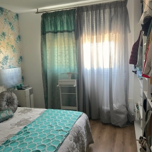 VENTA CHALET ADOSADO EN LA PILARA