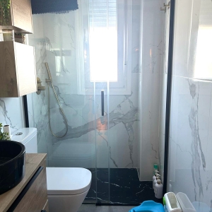 VENTA CHALET ADOSADO EN LA PILARA