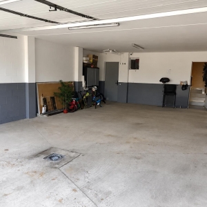 VENTA CHALET ADOSADO EN LA PILARA
